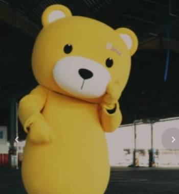 베니마켓